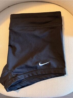 Girls Nike Volleyball Short